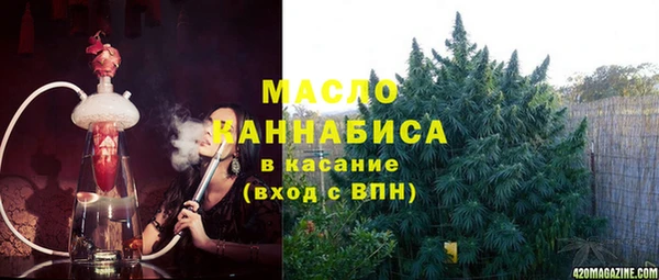 твердый Володарск